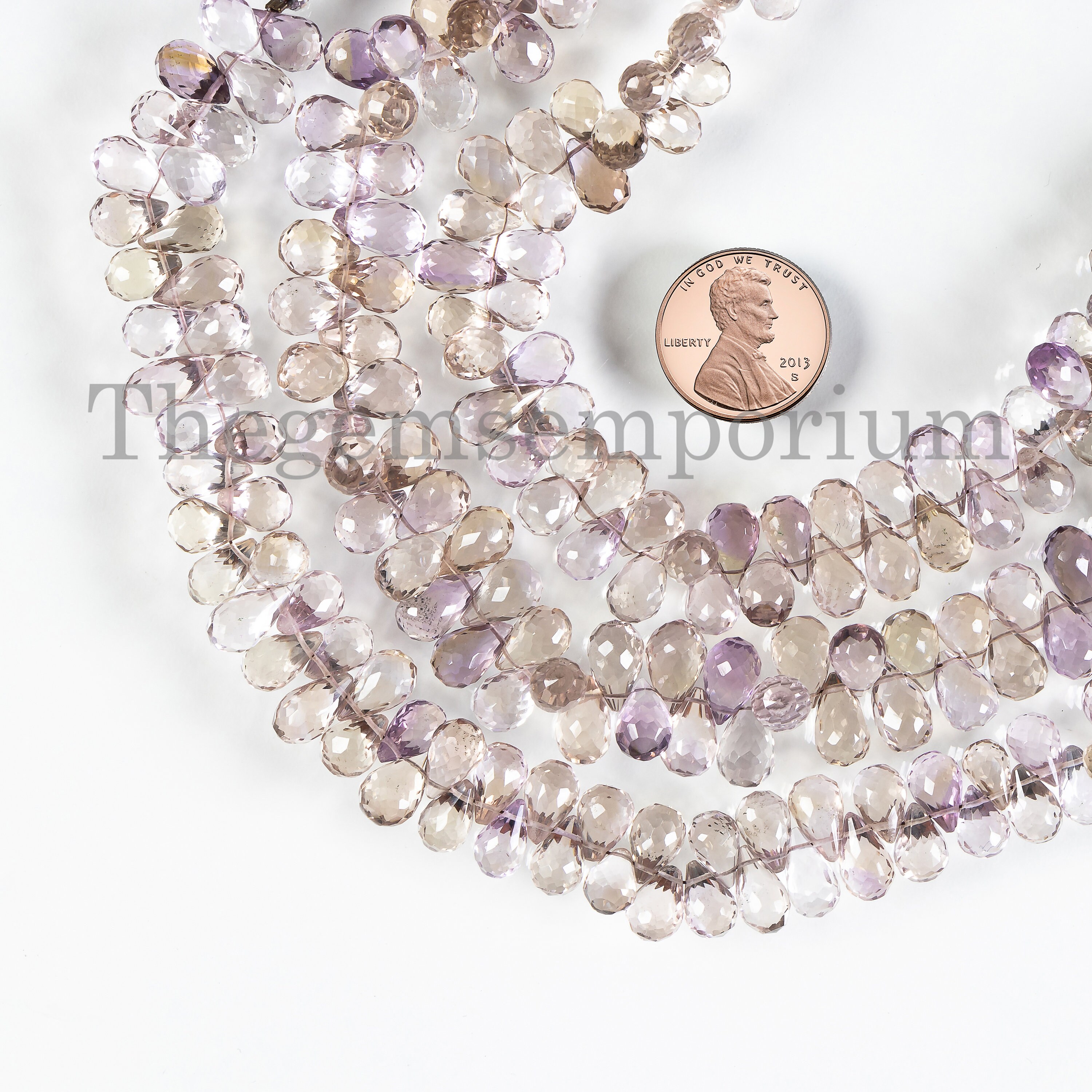 Ametrine Faceted Drops Shape Beads, Ametrine Faceted Beads, Ametrine Drops Shape Beads, Ametrine Beads, Ametrine Ametrine Faceted Drops Shape Beads, Ametrine Faceted Beads, Ametrine Drops Shape Beads, Ametrine Beads, Ametrine