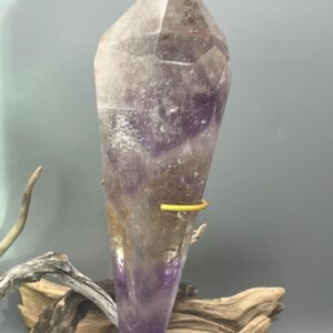 Ametrine Wand Ametrine Wand