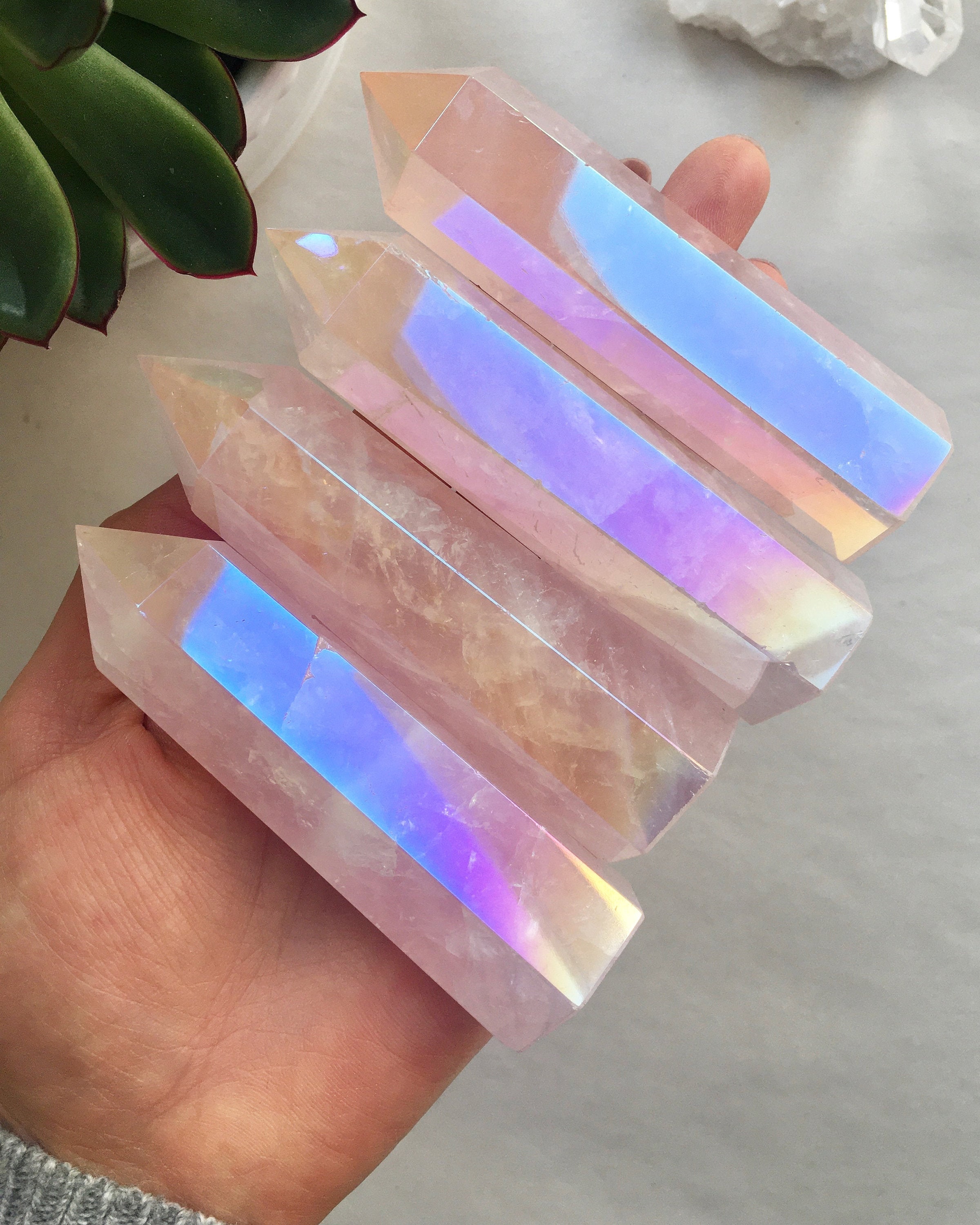 Angel Aura Rose Quartz Point, Aura Rose Quartz Point, Aura Rose Quartz, Rose Quartz, Aura Quartz, Aura Crystal, Angel Aura, Crystal Point Angel Aura Rose Quartz Point, Aura Rose Quartz Point, Aura Rose Quartz, Rose Quartz, Aura Quartz, Aura Crystal, Angel Aura, Crystal Point