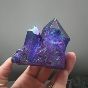 Purple Aura Quartz Cluster, Purple Aura Quartz, Purple Angel Aura Quartz, Angel Aura Quartz, Aura Quartz, Angel Aura Crystal, Aura Crystal Purple Aura Quartz Cluster, Purple Aura Quartz, Purple Angel Aura Quartz, Angel Aura Quartz, Aura Quartz, Angel Aura Crystal, Aura Crystal