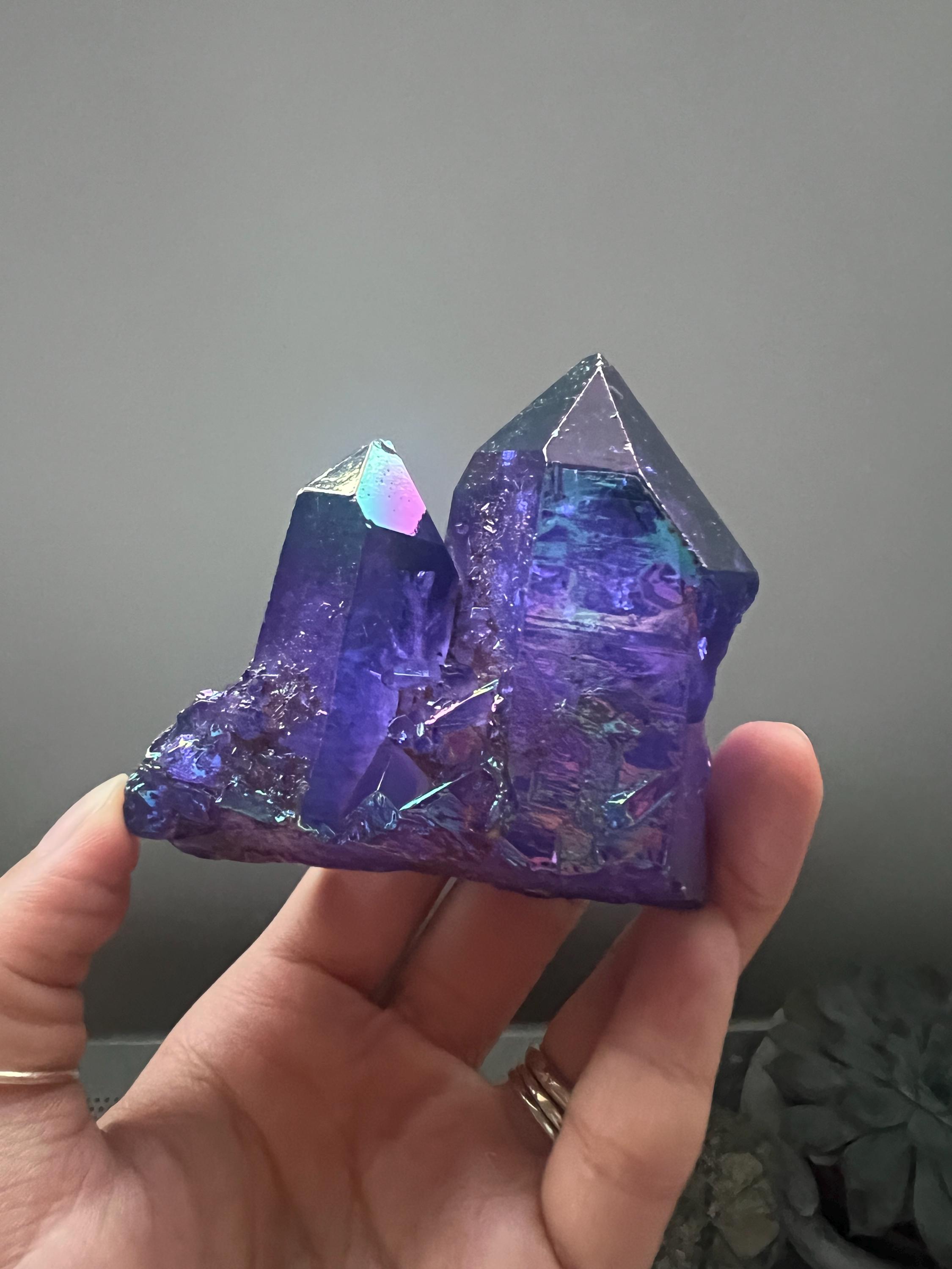 Purple Aura Quartz Cluster, Purple Aura Quartz, Purple Angel Aura Quartz, Angel Aura Quartz, Aura Quartz, Angel Aura Crystal, Aura Crystal Purple Aura Quartz Cluster, Purple Aura Quartz, Purple Angel Aura Quartz, Angel Aura Quartz, Aura Quartz, Angel Aura Crystal, Aura Crystal