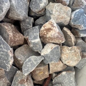 Bulk Raw Angelite – 1lb 2lb 3lb – Natural Healing Crystals For Meditation, Reiki & Display Bulk Raw Angelite – 1lb 2lb 3lb – Natural Healing Crystals For Meditation, Reiki & Display