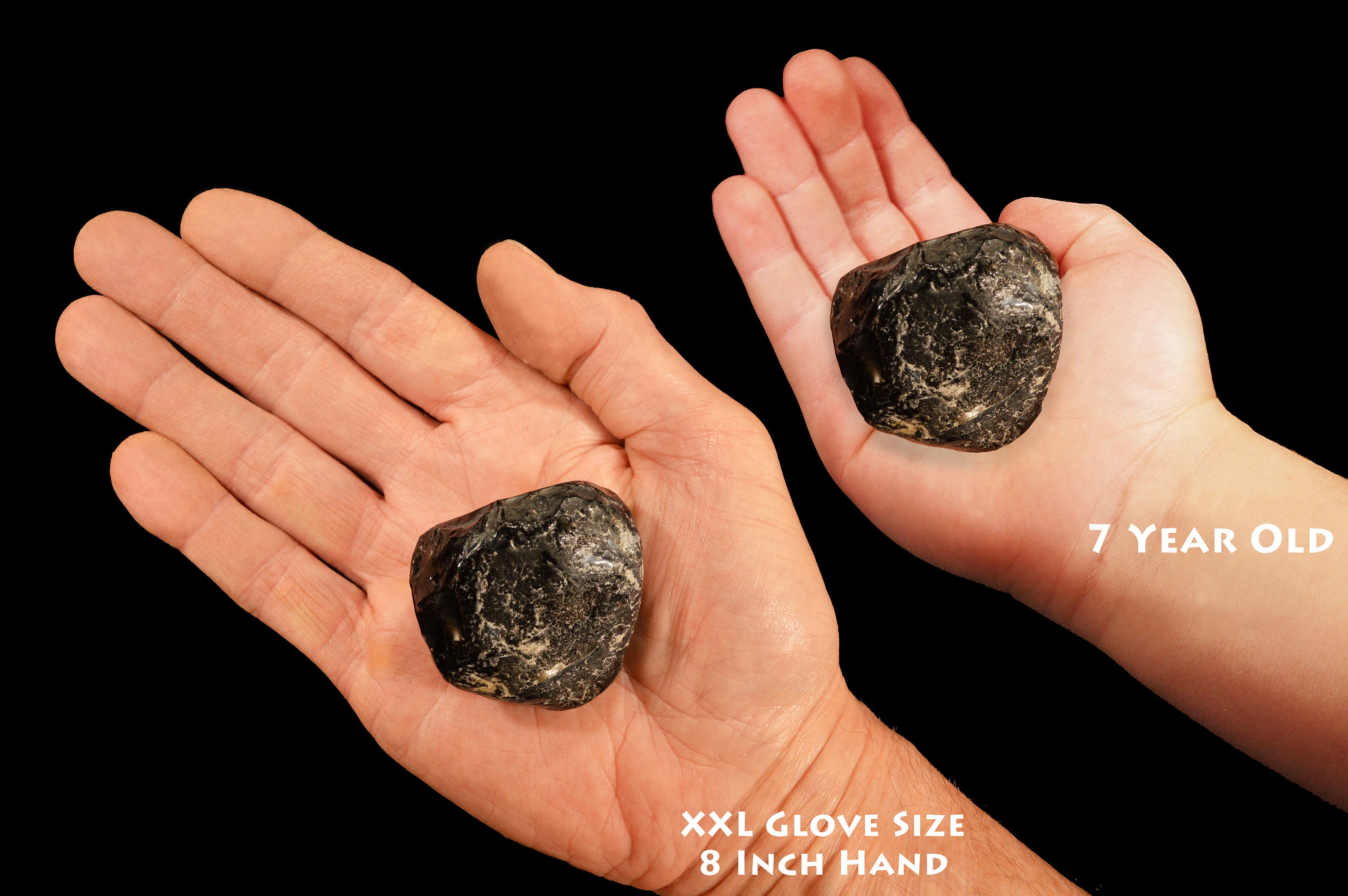 Rare Apache Tear 2" Rough Rock Minerals Raw Root Chakra Crystal Raw Natural Specimen Reiki Stone Xx Rare Apache Tear 2" Rough Rock Minerals Raw Root Chakra Crystal Raw Natural Specimen Reiki Stone Xx