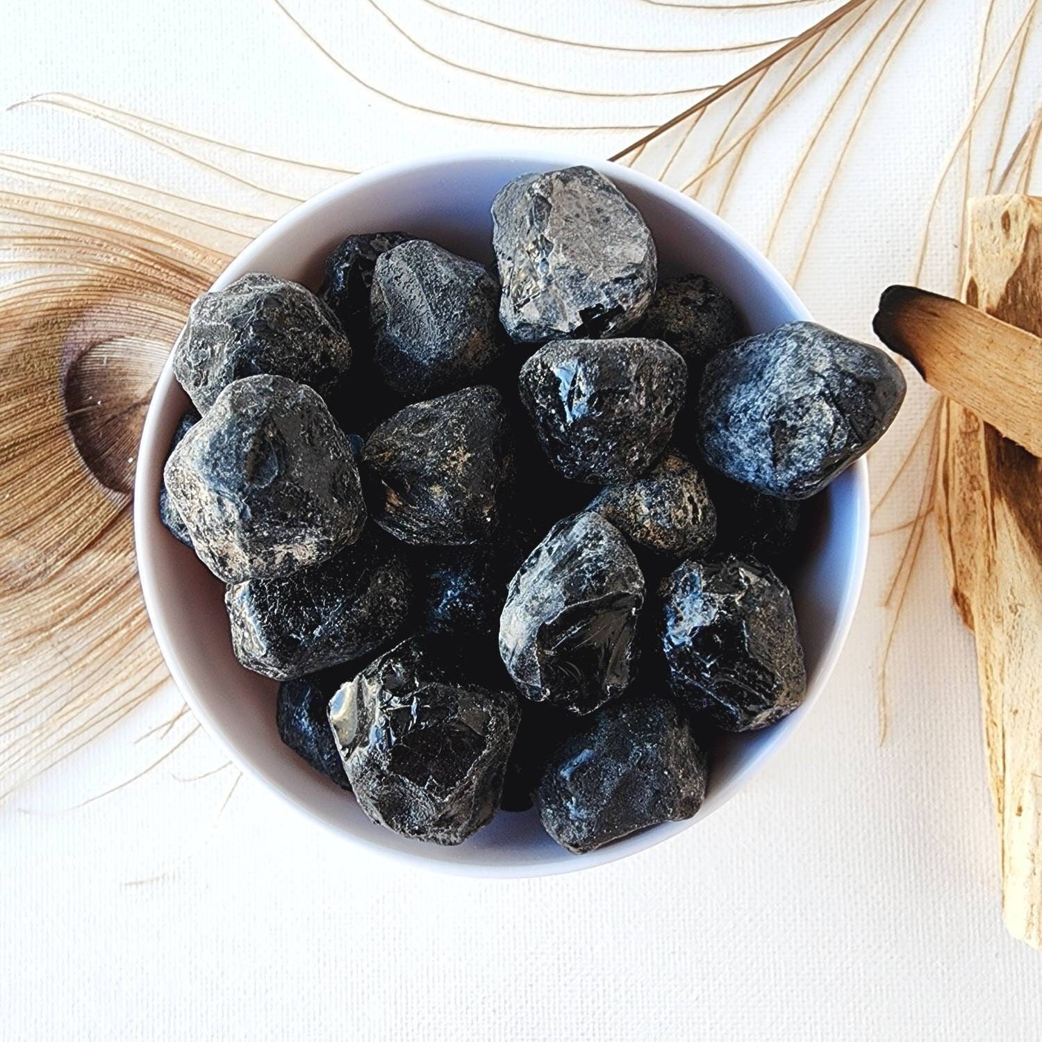 Raw Apache Tears Rough Crystal Black Apache Tears Stone Obsidian Semi Precious Gemstone For Reiki Healing Root Chakra Crystals Grief Trauma Raw Apache Tears Rough Crystal Black Apache Tears Stone Obsidian Semi Precious Gemstone For Reiki Healing Root Chakra Crystals Grief Trauma