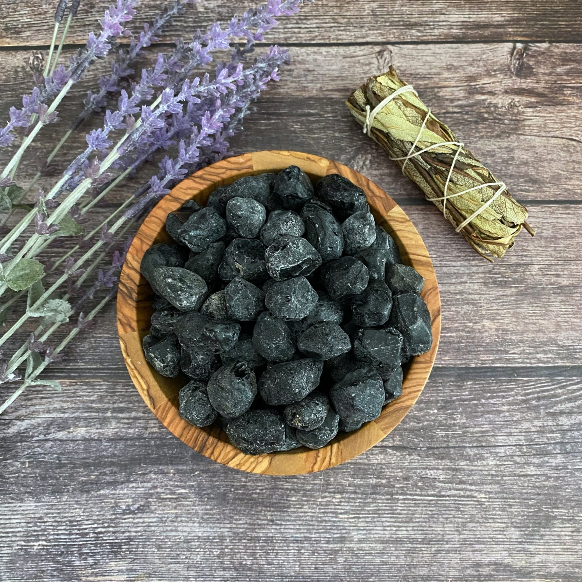 Raw Apache Tears | Rough Natural Apache Tears Stones | Marekanite, Obsidianite | Shop Metaphysical Crystals For Root Chakra