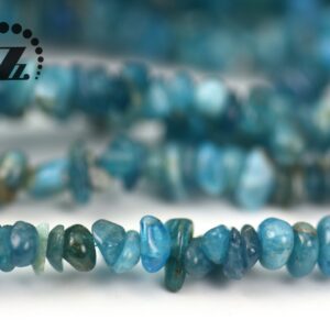 Blue Apatite Chips Beads,freeform,irregular Beads,genuine,natural,diy Beads,gesmtoen,4-6mm 6-10mm For Choice,32" Full Strand Blue Apatite Chips Beads,freeform,irregular Beads,genuine,natural,diy Beads,gesmtoen,4-6mm 6-10mm For Choice,32" Full Strand