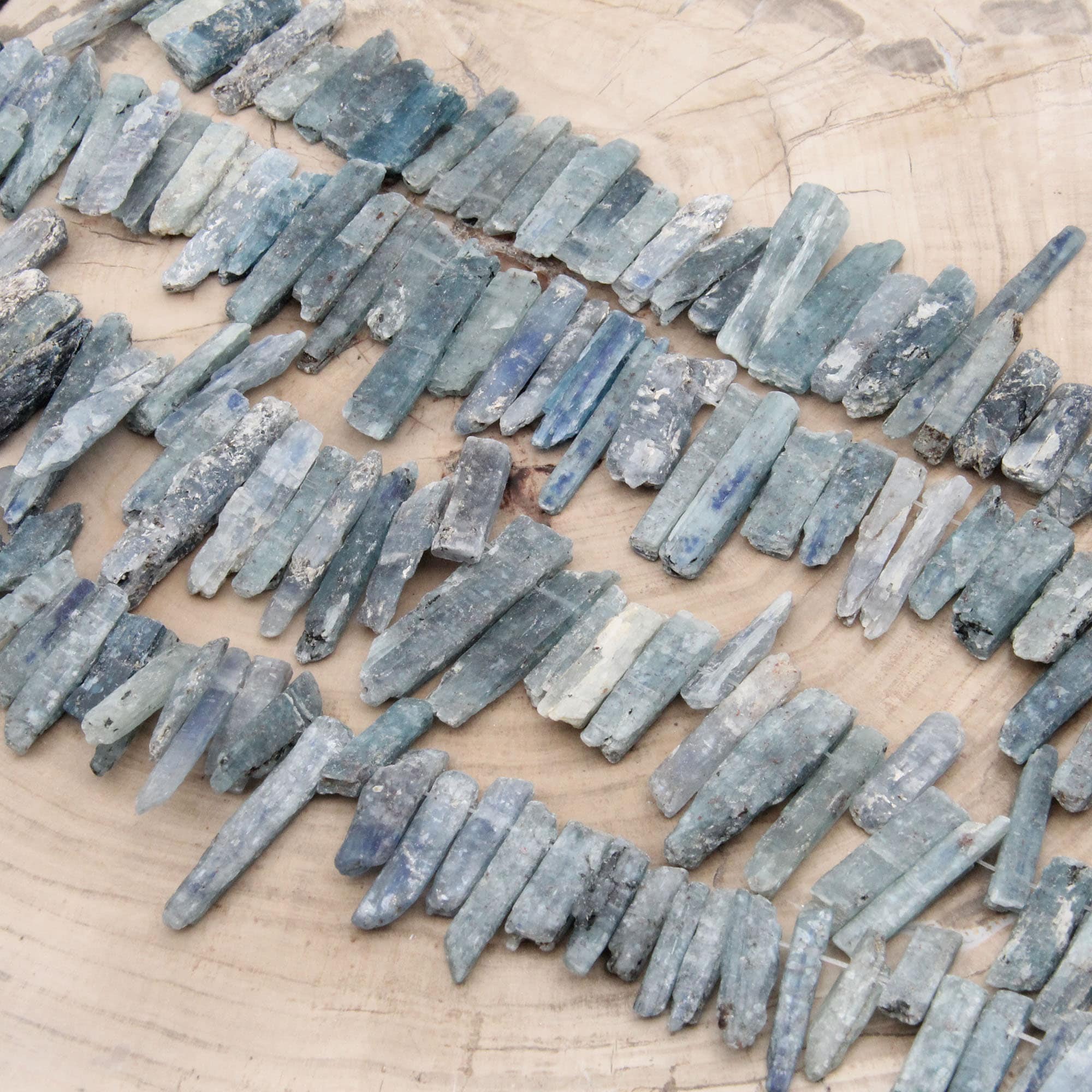 Natural Blue Apatite Beads,raw Apatite Quartz Beads,top Drilled Beads,wholesale Gemstone Apatite,good Quality Apatite Beads,wholesal Beads.