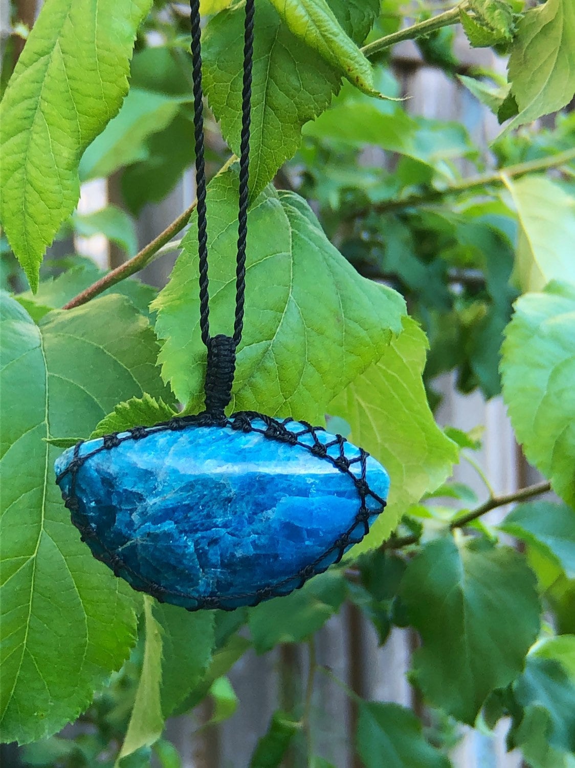 Apatite Crystal Necklace For Women, Apatite Pendant Necklace Men, Healing Crystal Necklace Her, Macrame Necklaces For Women, Macrame Stone Apatite Crystal Necklace For Women, Apatite Pendant Necklace Men, Healing Crystal Necklace Her, Macrame Necklaces For Women, Macrame Stone