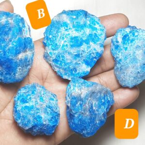 Apatite Rough Gemstone,natural Apatite,apatite Specimens,apatite Slices,apatite Raw Material,apatite Slabs,apatite Pendent Rough,apatite Raw