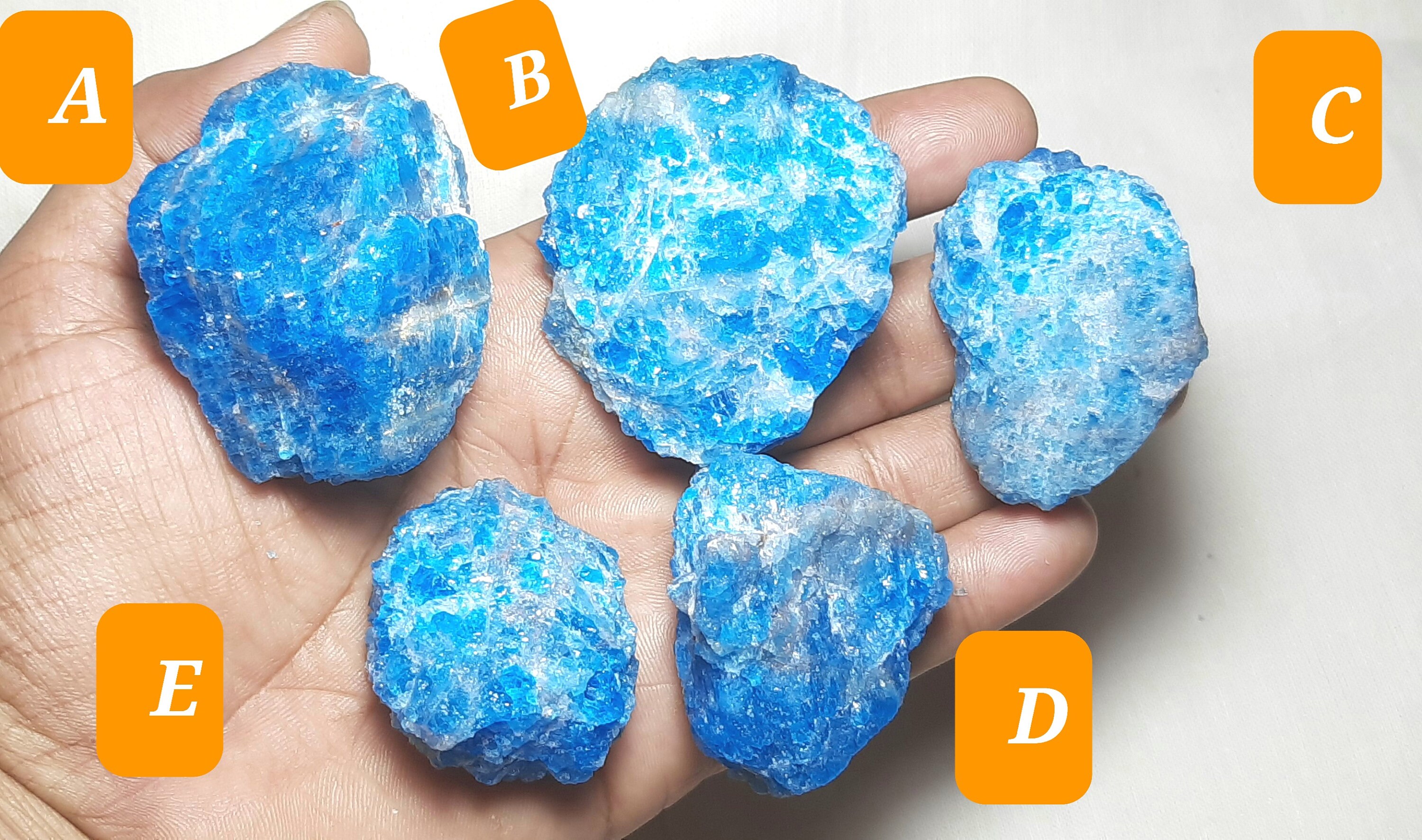 Apatite Rough Gemstone,natural Apatite,apatite Specimens,apatite Slices,apatite Raw Material,apatite Slabs,apatite Pendent Rough,apatite Raw