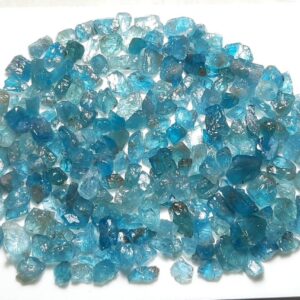 Apatite Rough Gemstone,apatite Stone,apatite Raw Material,apatite Specimens,apatite Rough For Ring,earing,pendent,vintage Jewelry Making .