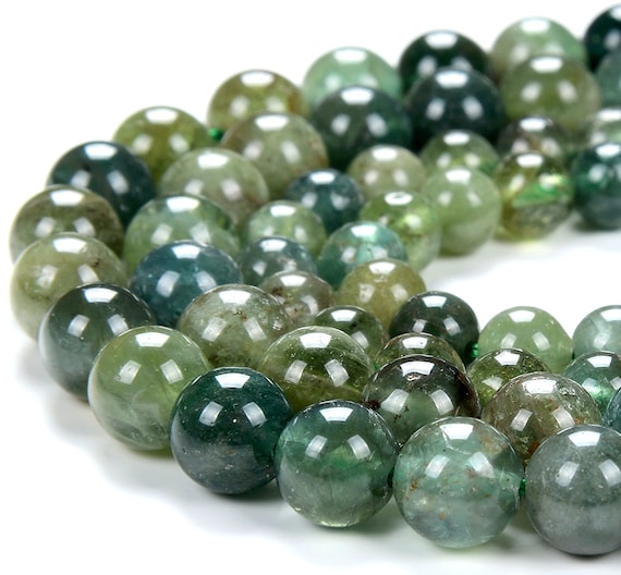 Rare Natural Apatite Green Blue Gemstone Grade Aaa Round 6mm 8mm Loose Beads Bulk Lot 1,2,6,12 And 50 (d289) Rare Natural Apatite Green Blue Gemstone Grade Aaa Round 6mm 8mm Loose Beads Bulk Lot 1,2,6,12 And 50 (d289)
