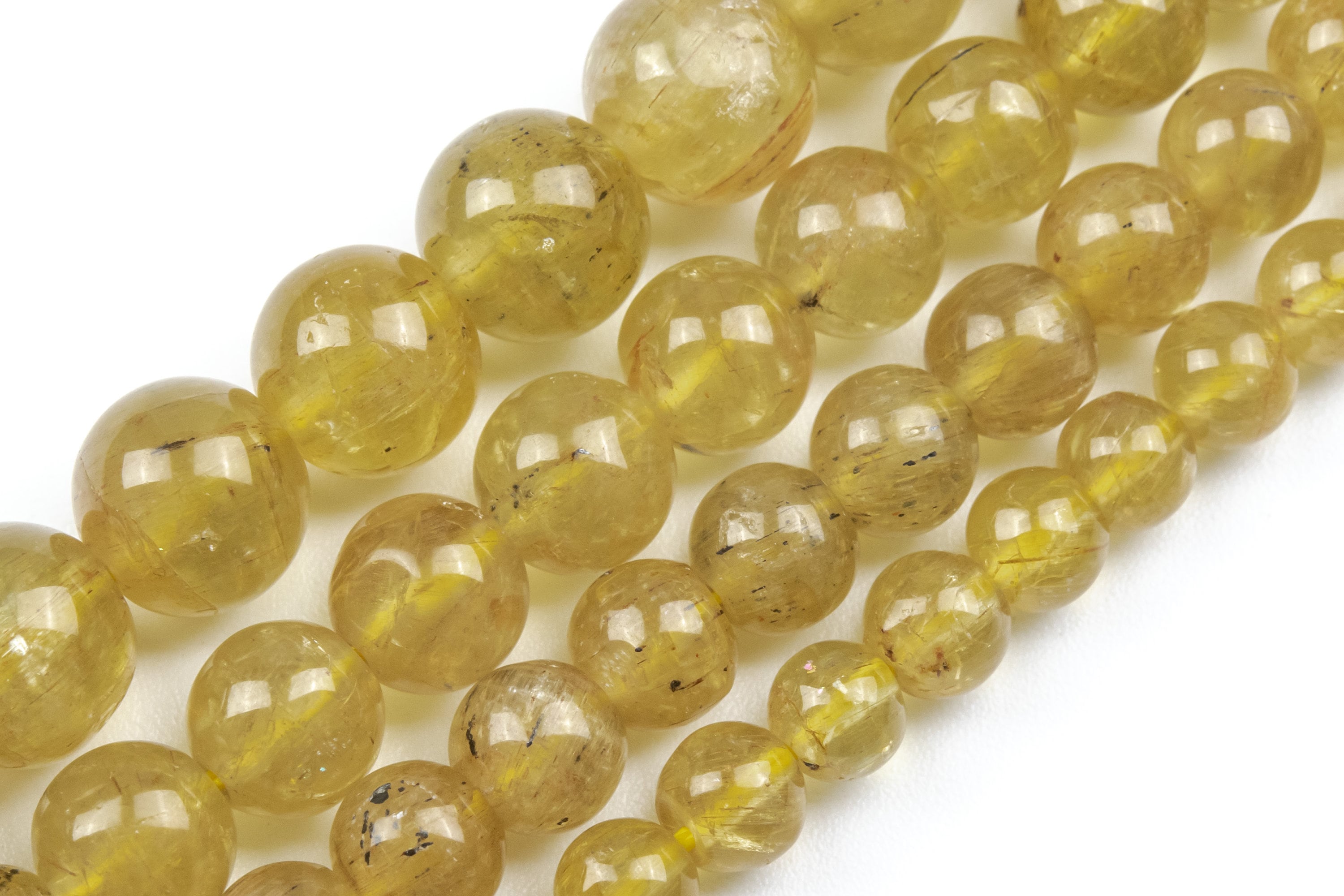 Yellow Apatite Beads Genuine Natural Grade Aaa Gemstone Round Loose Beads 6mm 8mm 9mm 11mm 15mm Bulk Lot Options Yellow Apatite Beads Genuine Natural Grade Aaa Gemstone Round Loose Beads 6mm 8mm 9mm 11mm 15mm Bulk Lot Options