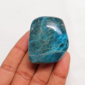 Shiny Blue Apatite Freeform, Natural Apatite Stone, Home Decoration, Crystal Apatite Freeform, Polished Apatite Freeform, Healing Apatite Shiny Blue Apatite Freeform, Natural Apatite Stone, Home Decoration, Crystal Apatite Freeform, Polished Apatite Freeform, Healing Apatite