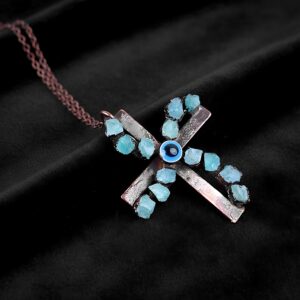 Aquamarine Necklace, Gemstone Necklace, Rough Stone Necklace, Birthstone Necklace, Necklace For Her, Necklace For Women, Gift For Her Aquamarine Necklace, Gemstone Necklace, Rough Stone Necklace, Birthstone Necklace, Necklace For Her, Necklace For Women, Gift For Her