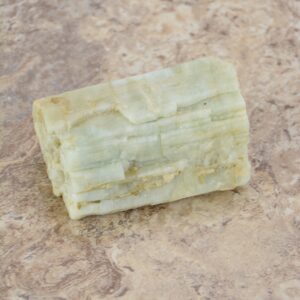Aquamarine Specimen