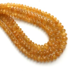 Golden Aquamarine Smooth Rondelle Beads, 4 Mm To 8 Mm, Aquamarine Rondelle Jewelry Making Beads, 8 Inch/ 18 Inch Strand, Price Per Strand Golden Aquamarine Smooth Rondelle Beads, 4 Mm To 8 Mm, Aquamarine Rondelle Jewelry Making Beads, 8 Inch/ 18 Inch Strand, Price Per Strand