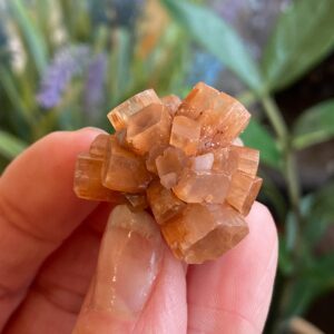 Aragonite Cluster, Aragonite, Aragonite Star, Aragonite Crystals, Aragonite Cluster, Aragonite, Aragonite Star, Aragonite Crystals,