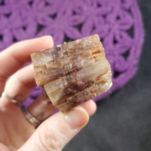 Red Spanish Aragonite Crystal Cluster Spain Stones Crystals Raw aliens weird stone gold brown spiky star mineral Red Spanish Aragonite Crystal Cluster Spain Stones Crystals Raw aliens weird stone gold brown spiky star mineral