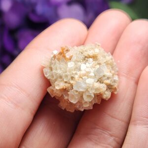 White Aragonite - Rare - Aragonite Star Cluster - Aragonite Cluster - Aragonite Crystal - Aragonite Crystal - Aragonite Stone - Aragonite White Aragonite - Rare - Aragonite Star Cluster - Aragonite Cluster - Aragonite Crystal - Aragonite Crystal - Aragonite Stone - Aragonite
