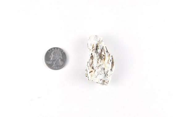 Raw Astrophyllite Crystal From Russia Raw Astrophyllite Crystal From Russia