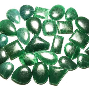 Green Aventurine Free Size Cabochon Gemstone,green Aventurine Gemstone,aventurine Crystal,aventurine Cabochon,aventurine Oval,round,heart. Green Aventurine Free Size Cabochon Gemstone,green Aventurine Gemstone,aventurine Crystal,aventurine Cabochon,aventurine Oval,round,heart.