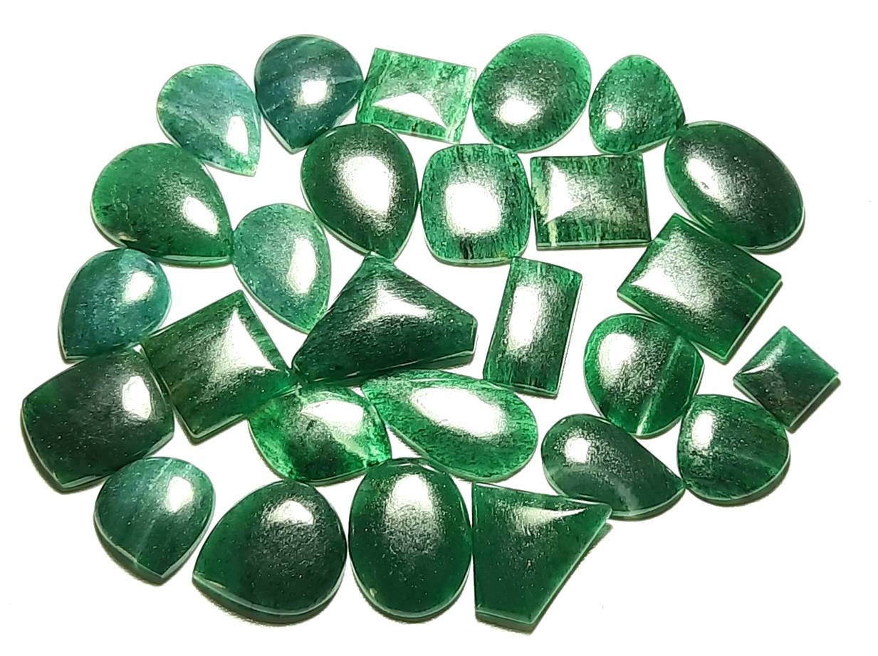 Green Aventurine Free Size Cabochon Gemstone,green Aventurine Gemstone,aventurine Crystal,aventurine Cabochon,aventurine Oval,round,heart. Green Aventurine Free Size Cabochon Gemstone,green Aventurine Gemstone,aventurine Crystal,aventurine Cabochon,aventurine Oval,round,heart.