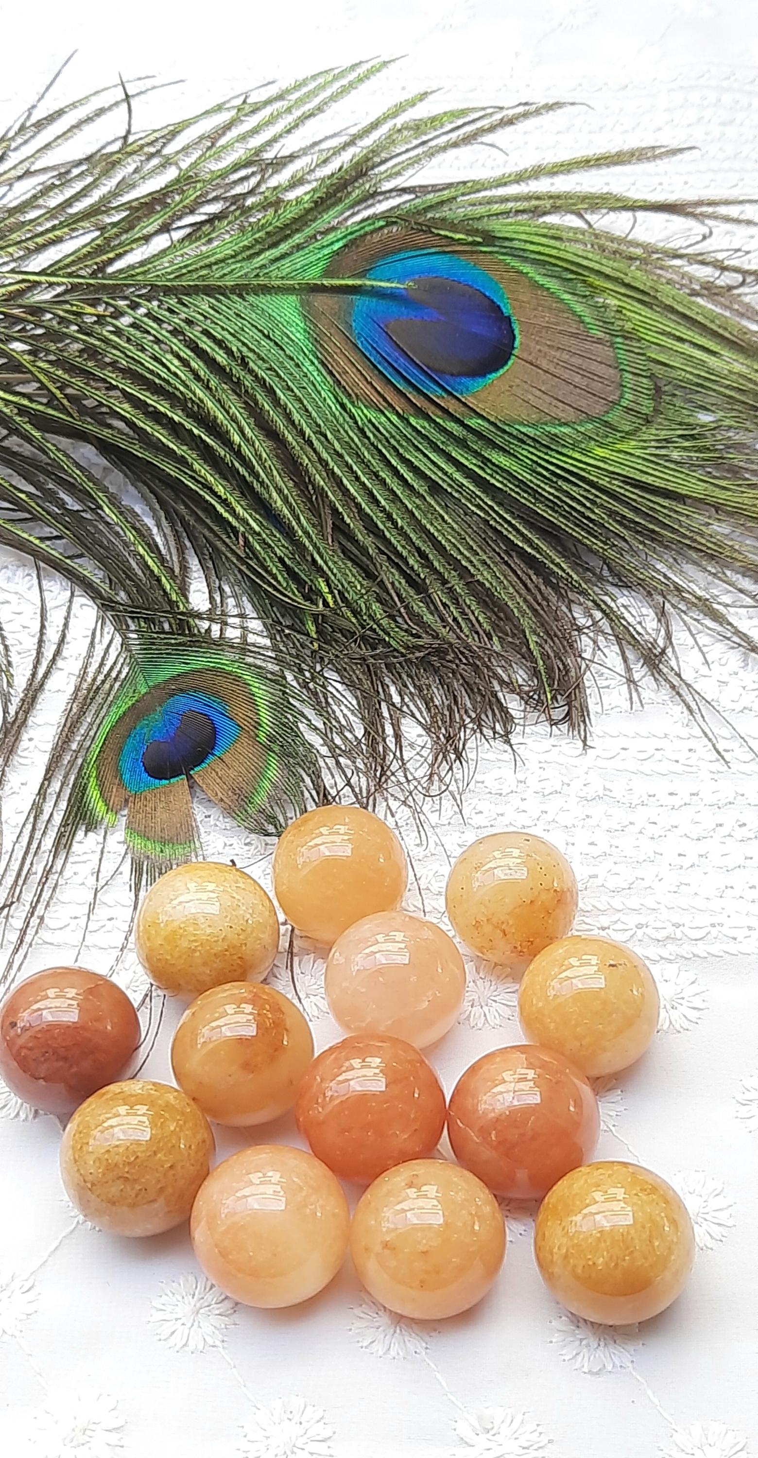 Natural Yellow Aventurine Round Ball Cabochon Gemstone,crystal Sphere,aventurine Spheres Money,goodluck,prosperity,homedecor,healing,reiki. Natural Yellow Aventurine Round Ball Cabochon Gemstone,crystal Sphere,aventurine Spheres Money,goodluck,prosperity,homedecor,healing,reiki.