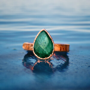 Green Aventurine Statement Ring Jewelry Cut Stone Ring Gemstone Ring Rings For Women Boho Rings Handmade Jewelry Wedding Ring Green Aventurine Statement Ring Jewelry Cut Stone Ring Gemstone Ring Rings For Women Boho Rings Handmade Jewelry Wedding Ring