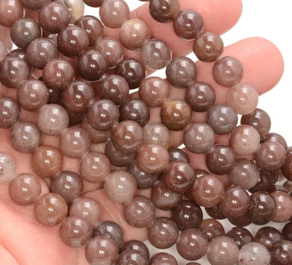 6mm Purple Aventurine Gemstone Round 6mm Loose Beads 15.5 Inch Full Strand Lot 1,2,6,12 And 50 (90183749-370) 6mm Purple Aventurine Gemstone Round 6mm Loose Beads 15.5 Inch Full Strand Lot 1,2,6,12 And 50 (90183749-370)