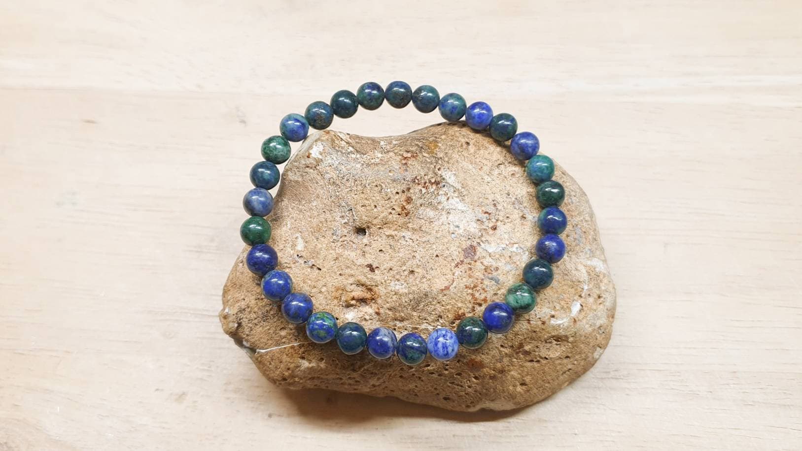 Green Blue Azurite Malachite Bracelet. Elastic Stretch Stacking Bracelets. Reiki Jewelry Uk. Boho Hippie Beaded Bracelet. Green Blue Azurite Malachite Bracelet. Elastic Stretch Stacking Bracelets. Reiki Jewelry Uk. Boho Hippie Beaded Bracelet.