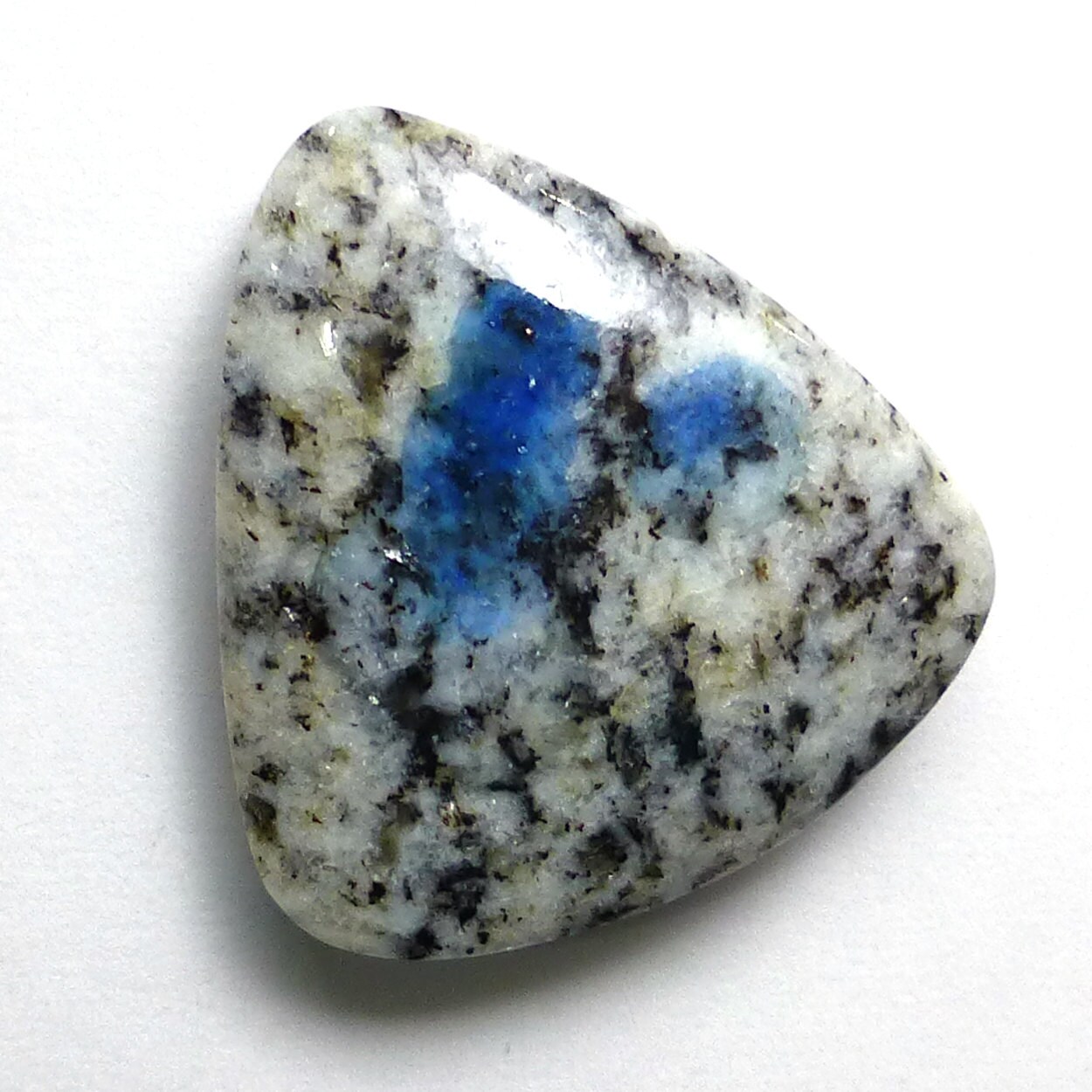 K2 Azurite Cabochon Granite Teal Aqua Blue White Natural Jewelry Designer Crystal Rare Unique Royal Fashion Jewelry Semi Precious Gemstone K2 Azurite Cabochon Granite Teal Aqua Blue White Natural Jewelry Designer Crystal Rare Unique Royal Fashion Jewelry Semi Precious Gemstone