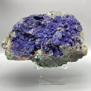 28lb Large Azurite Malachite Mineral Specimen,rare Raw Malachite Azurite Crystal Cluster,blue Azurite,rough Azurite(chessylite),top Quality 28lb Large Azurite Malachite Mineral Specimen,rare Raw Malachite Azurite Crystal Cluster,blue Azurite,rough Azurite(chessylite),top Quality