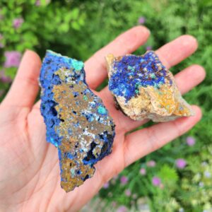Azurite Crystal - Azurite Malachite - Raw Azurite - Blue Azurite - Azurite Specimen - Azurite Stone - Azurite Malachite Crystals - Azurite Azurite Crystal - Azurite Malachite - Raw Azurite - Blue Azurite - Azurite Specimen - Azurite Stone - Azurite Malachite Crystals - Azurite