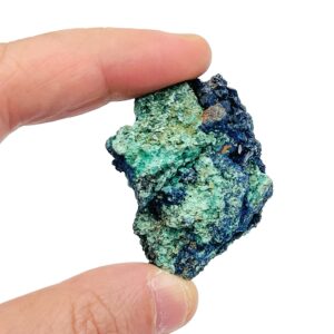Azurite Rough Stone – Natural Rough Azurite Crystals – Rough Azurite Stone – Azurite Healing crystal – Raw Azurite Rough Lot – RA1277 Azurite Rough Stone – Natural Rough Azurite Crystals – Rough Azurite Stone – Azurite Healing crystal – Raw Azurite Rough Lot – RA1277