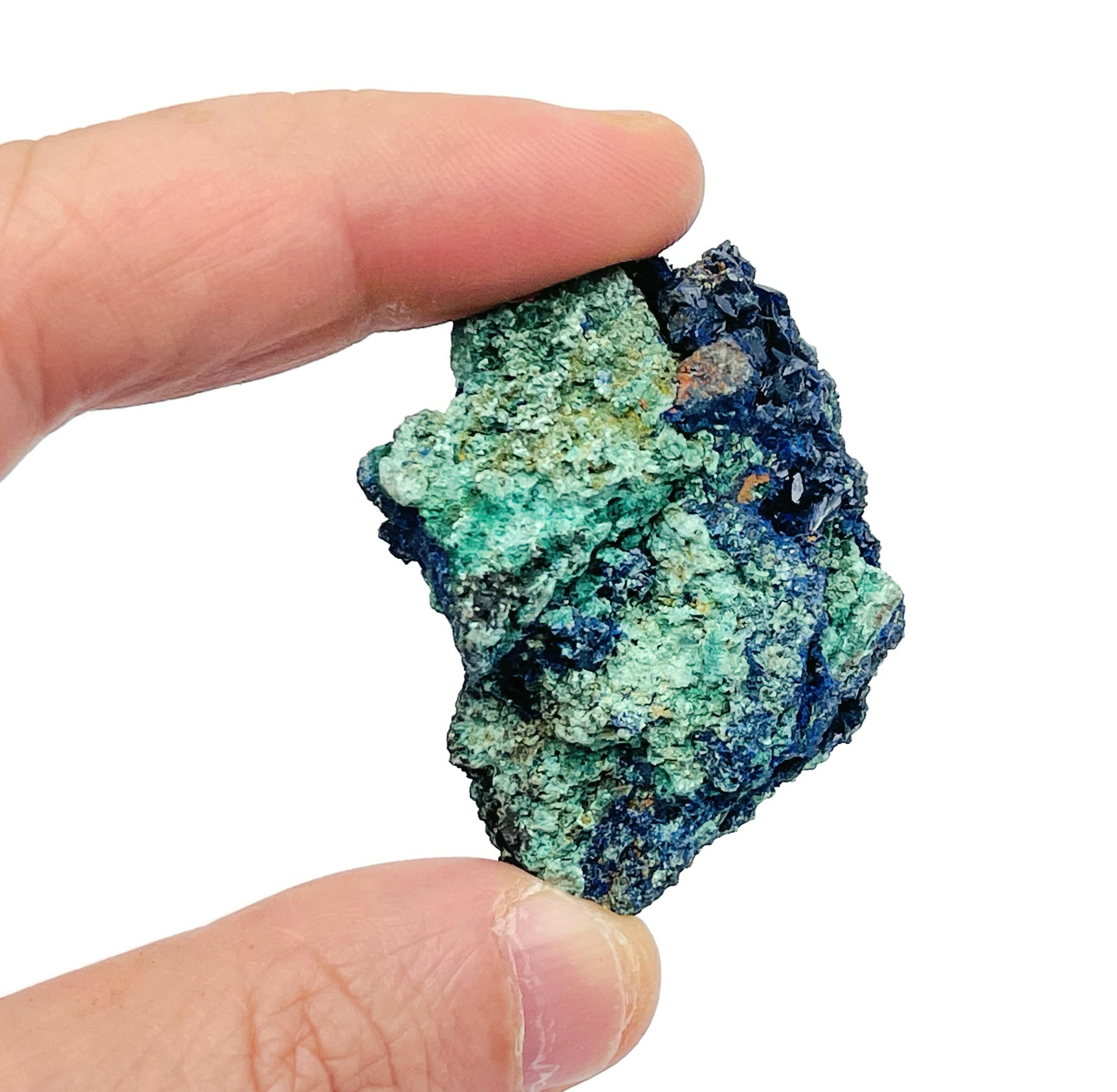 Azurite Rough Stone – Natural Rough Azurite Crystals – Rough Azurite Stone – Azurite Healing Crystal – Raw Azurite Rough Lot – Ra1277 Azurite Rough Stone – Natural Rough Azurite Crystals – Rough Azurite Stone – Azurite Healing Crystal – Raw Azurite Rough Lot – Ra1277