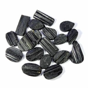 Black Tourmaline Druzy Cabochon Gemstone. Black Tourmaline Mix Shape Loose For Jewelry. Black Tourmaline Druzy Cabochon Gemstone. Black Tourmaline Mix Shape Loose For Jewelry.