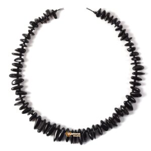 Black Tourmaline Natural Chip Loose Beads Gemstone TOP Drilled Stick Slice 15" DIY Jewelry Making Black Tourmaline Natural Chip Loose Beads Gemstone TOP Drilled Stick Slice 15" DIY Jewelry Making