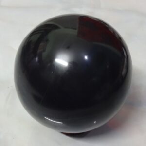 Big 110MM Natural Black Tourmaline Sphere | Meditation Healing Chakra Aura Reiki | Sphere Ball Big 110MM Natural Black Tourmaline Sphere | Meditation Healing Chakra Aura Reiki | Sphere Ball