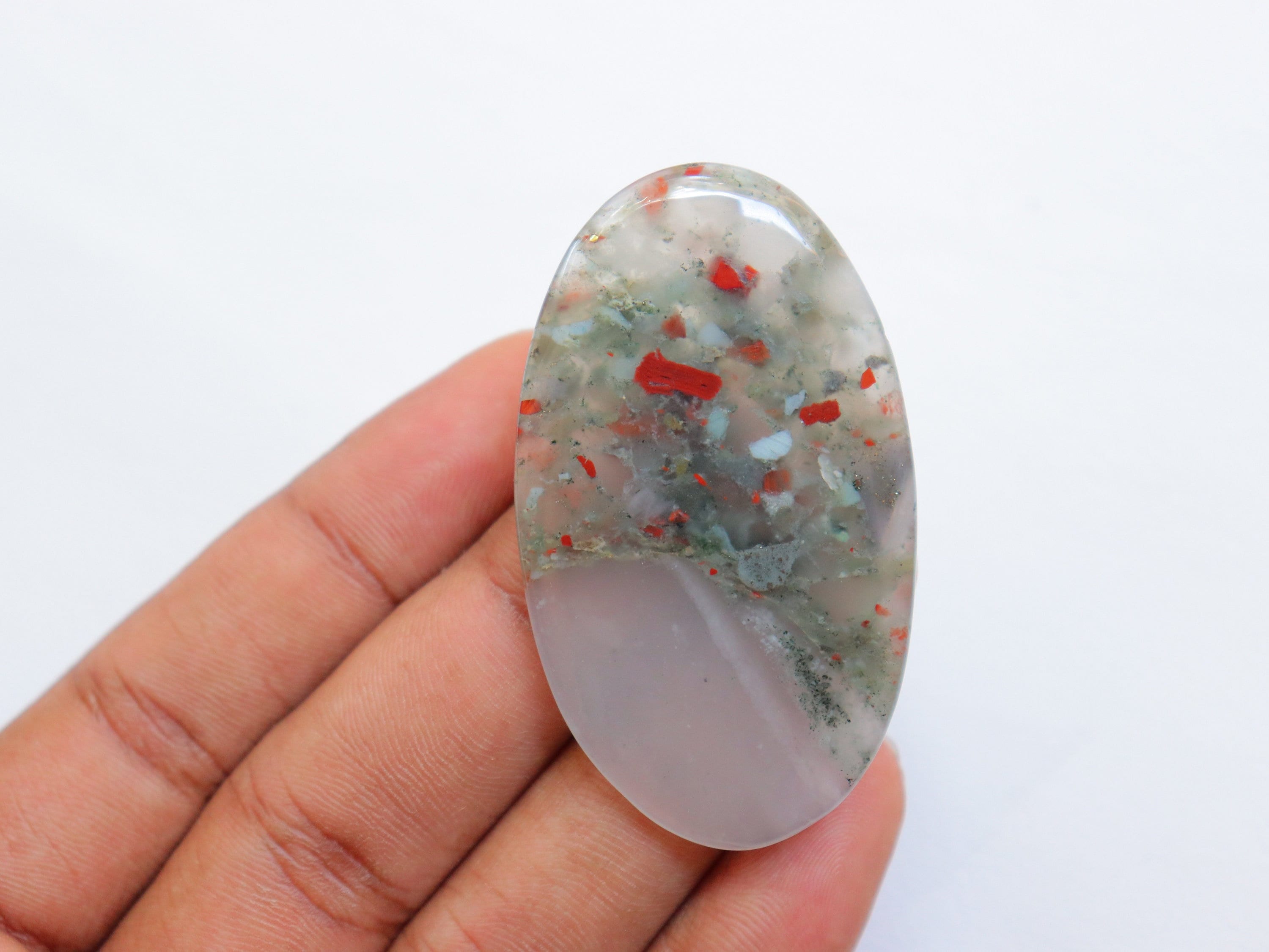 Big Size Aa+ African Bloodstone Cabochon, Natural African Blood Stone Cab, Bloodstone For Jewelry Supply, Bloodstone Gemstone, Bloodstone Big Size Aa+ African Bloodstone Cabochon, Natural African Blood Stone Cab, Bloodstone For Jewelry Supply, Bloodstone Gemstone, Bloodstone
