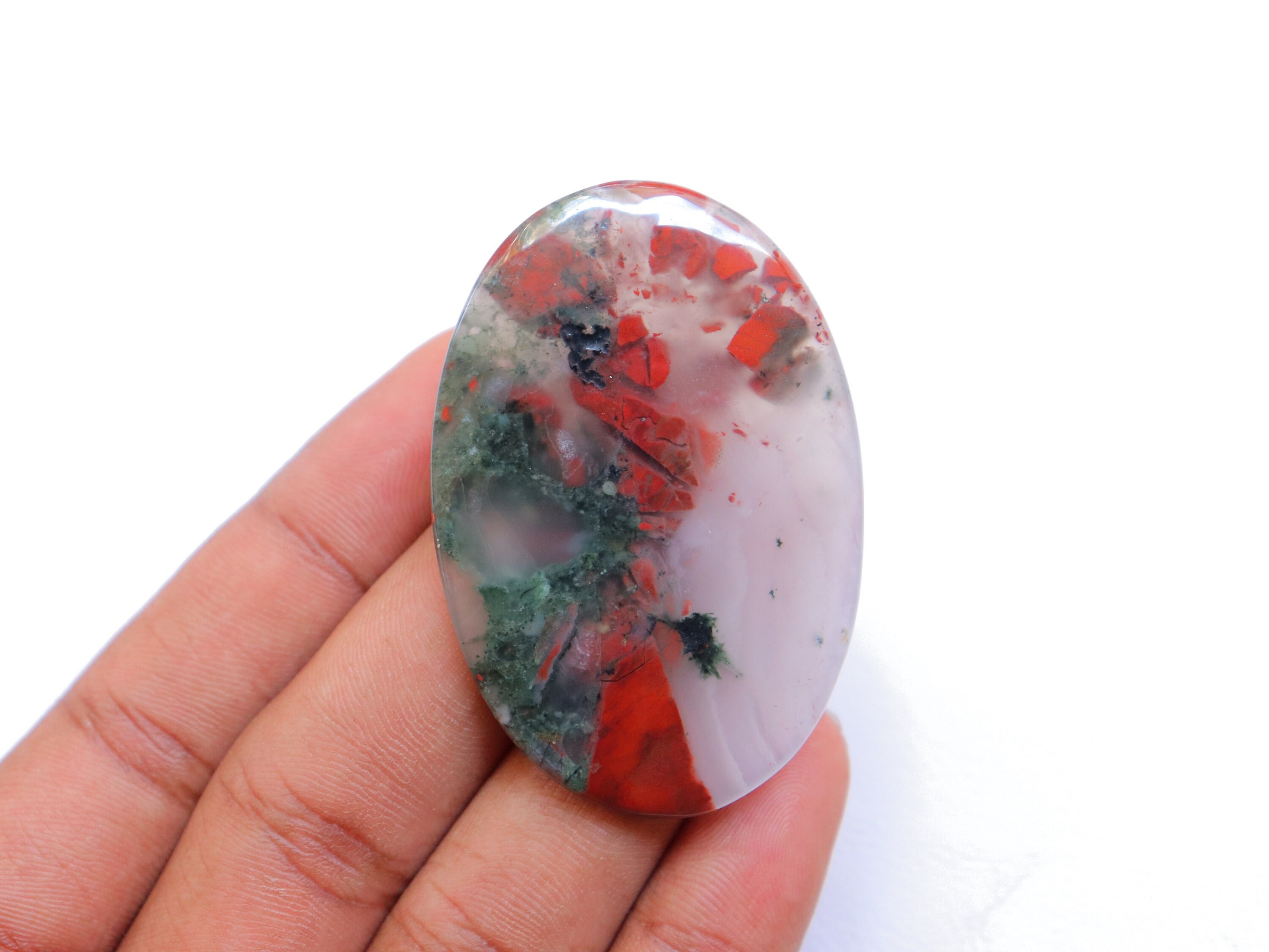 Big Size Aa+ African Bloodstone Cabochon, Natural African Blood Stone Cab, Bloodstone For Jewelry Supply, Bloodstone Gemstone, Bloodstone Big Size Aa+ African Bloodstone Cabochon, Natural African Blood Stone Cab, Bloodstone For Jewelry Supply, Bloodstone Gemstone, Bloodstone