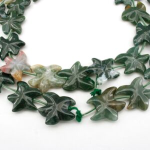 Blood Stone Starfish Shape Beads 20.5-23.5mm (etb01303) Unique Jewelry/vintage Jewelry/gemstone Necklace Blood Stone Starfish Shape Beads 20.5-23.5mm (etb01303) Unique Jewelry/vintage Jewelry/gemstone Necklace