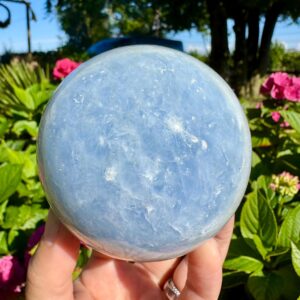 Calcite Sphere Buy 20+ crystal orb gemstone ball healing stone bulk sphere wholesale crystals elf kendal hippies retail supply gem blue rock Calcite Sphere Buy 20+ crystal orb gemstone ball healing stone bulk sphere wholesale crystals elf kendal hippies retail supply gem blue rock