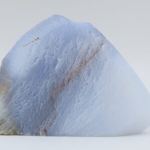 Large Rough Blue Chalcedony Large Rough Blue Chalcedony