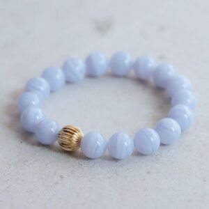 AAAA+ Blue lace agate 10mm, AAAA+ Blue Lace Agate Bracelet, AAA+ Blue Lace Agate Bracelet, Blue Lace Agate Beaded Bracelet AAAA+ Blue lace agate 10mm, AAAA+ Blue Lace Agate Bracelet, AAA+ Blue Lace Agate Bracelet, Blue Lace Agate Beaded Bracelet