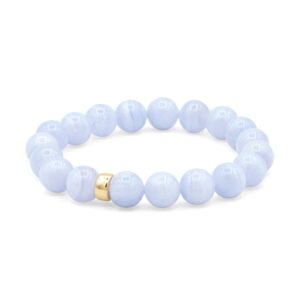 AAAA+ Blue lace agate 10mm, AAAA+ Blue Lace Agate Bracelet, AAA+ Blue Lace Agate Bracelet, Blue Lace Agate Beaded Bracelet AAAA+ Blue lace agate 10mm, AAAA+ Blue Lace Agate Bracelet, AAA+ Blue Lace Agate Bracelet, Blue Lace Agate Beaded Bracelet