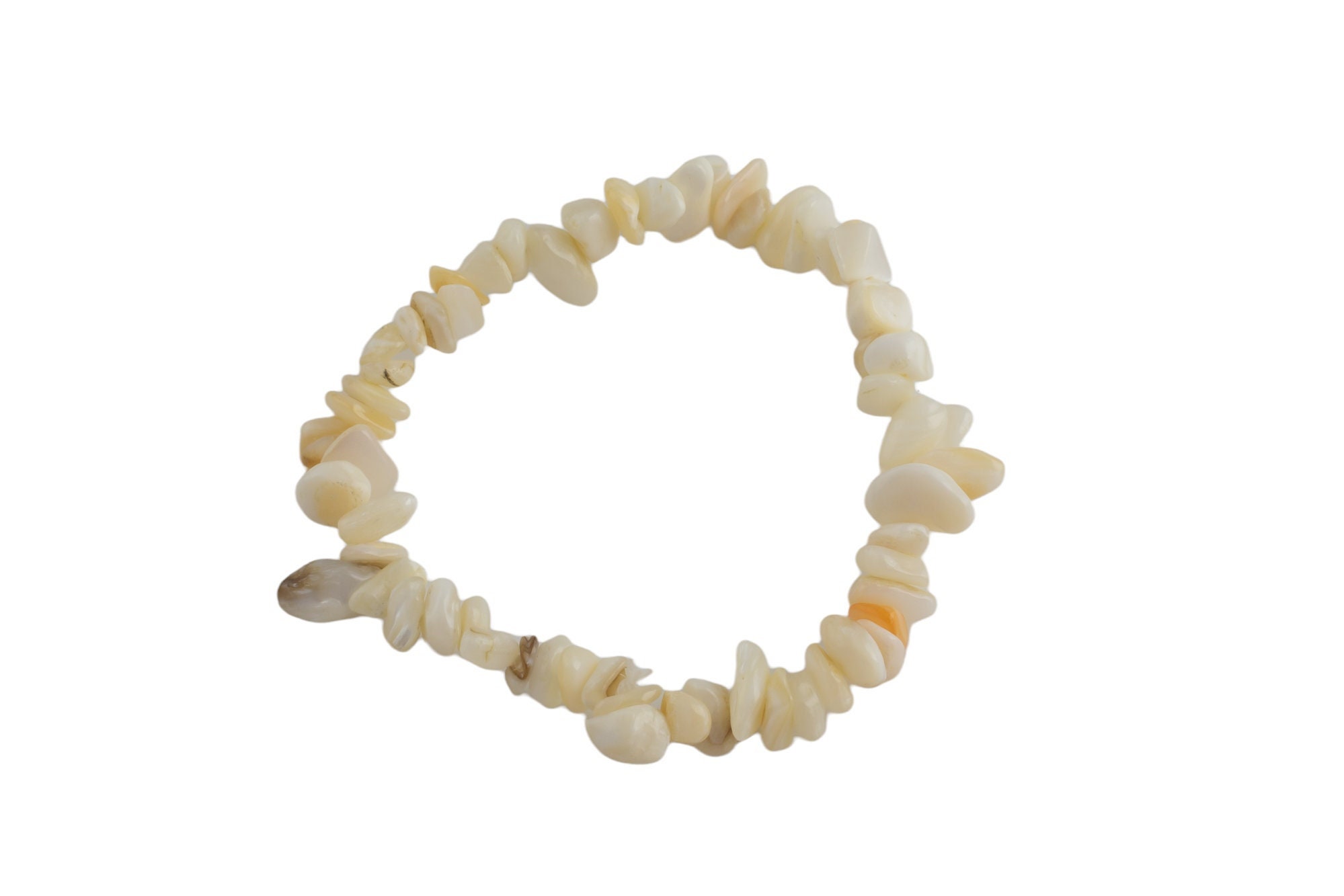 Natural Calcite Stretchy String Bracelet Natural Gemstone Crystal Bracelets Handmade Jewelry Bracelet Crystal Bracelet Natural Calcite Stretchy String Bracelet Natural Gemstone Crystal Bracelets Handmade Jewelry Bracelet Crystal Bracelet