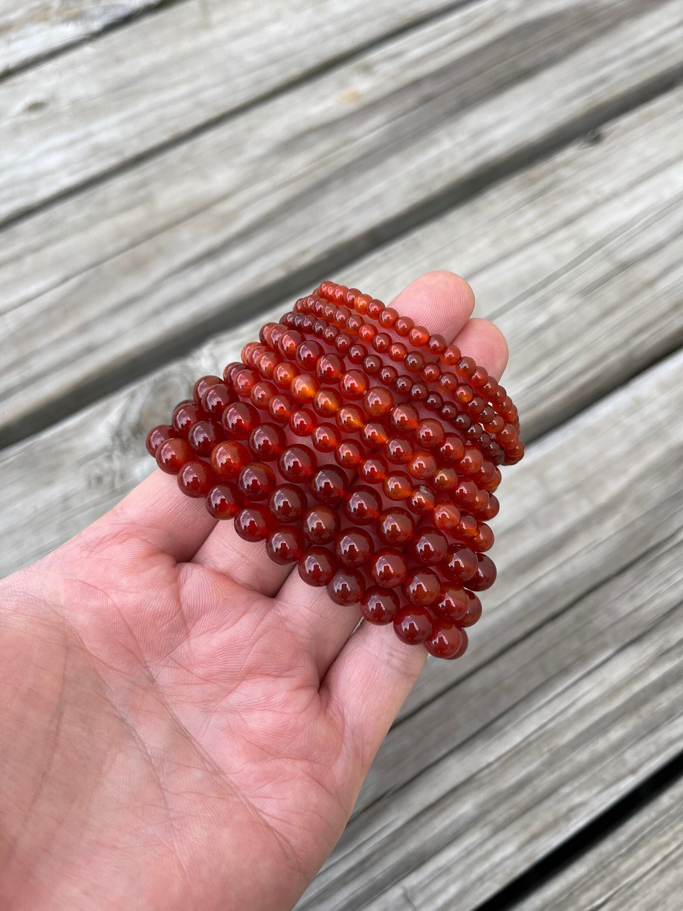 Carnelian Bracelet Aaa 4mm 6mm 8mm 10mm Round Stretchy String Bracelet Natural Carnelian Bracelet Aaa Quality Chakra Bracelets Pre-charged Carnelian Bracelet Aaa 4mm 6mm 8mm 10mm Round Stretchy String Bracelet Natural Carnelian Bracelet Aaa Quality Chakra Bracelets Pre-charged