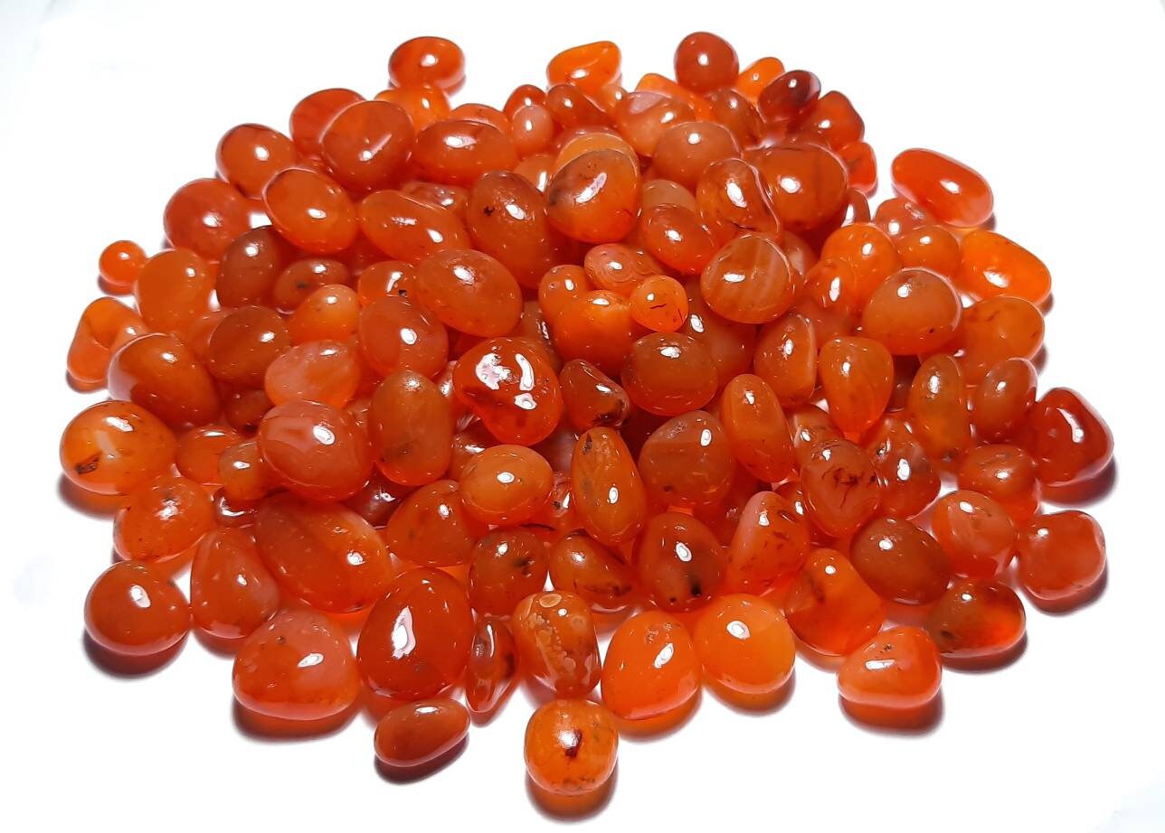 Natural Carnelian Unpolished Rough Gemstone:carnelian Specimens Slices Rock Energy Motivation Carving Healing Jewelry Cabochon Faceted Love Natural Carnelian Unpolished Rough Gemstone:carnelian Specimens Slices Rock Energy Motivation Carving Healing Jewelry Cabochon Faceted Love