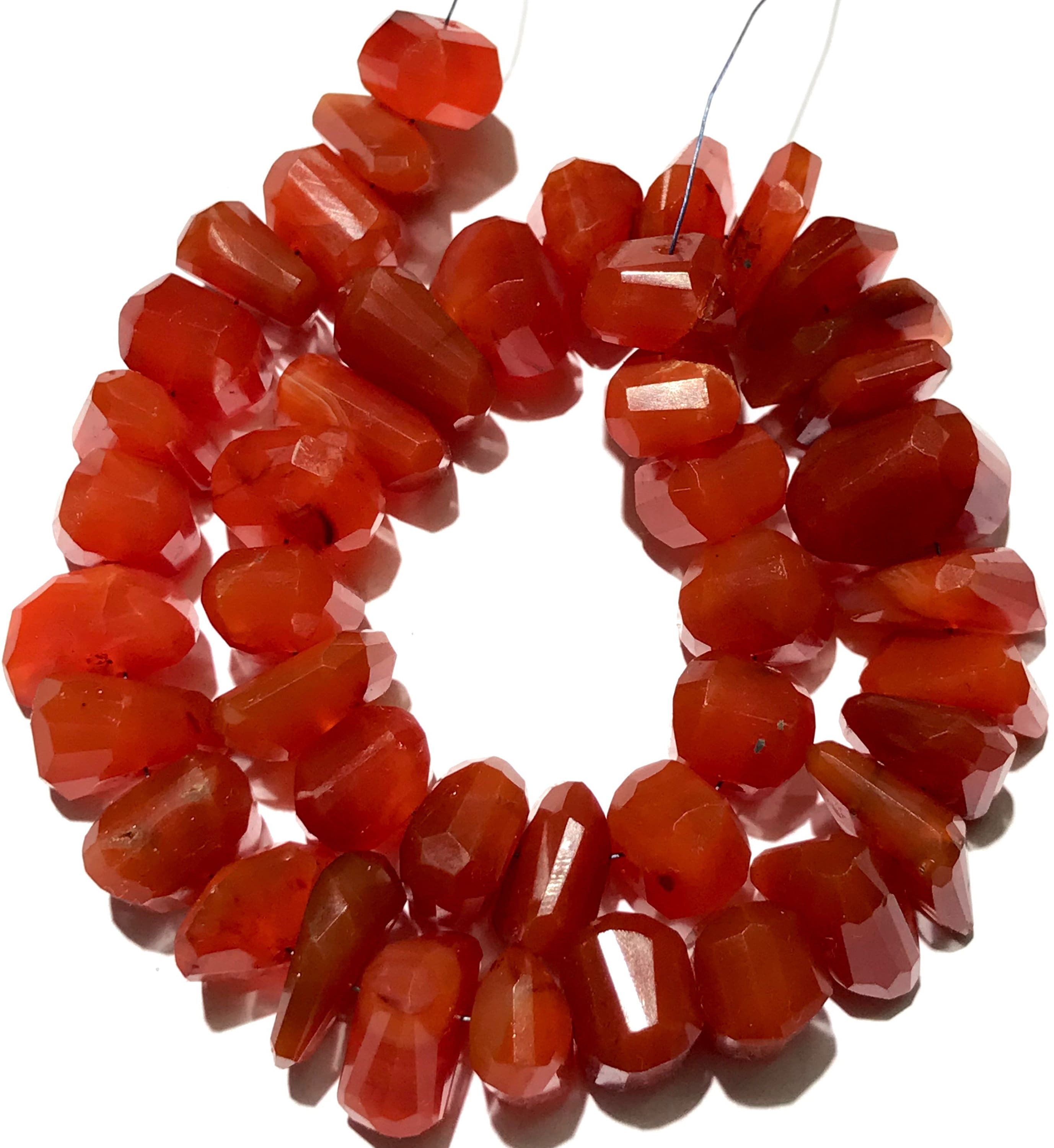 Rarest~~carnelian Unusual Shape Nuggets Beads Natural Orange Carnelian Faceted Nuggets Carnelian Gemstone Beads Carnelian Fancy Cut Nuggets Rarest~~carnelian Unusual Shape Nuggets Beads Natural Orange Carnelian Faceted Nuggets Carnelian Gemstone Beads Carnelian Fancy Cut Nuggets